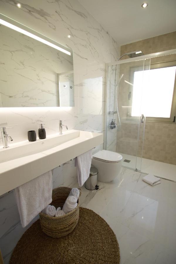Tita Suite Corralejo Ngoại thất bức ảnh
